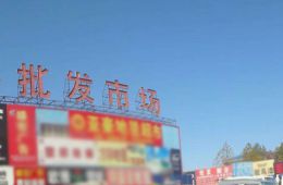 批發(fā)進(jìn)銷存軟件方案