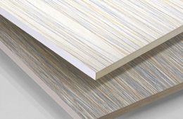 瓷磚建材進(jìn)銷存軟件方案