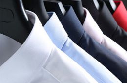 服裝鞋帽行業(yè)進(jìn)銷存解決方案
