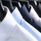 服裝鞋帽行業(yè)進(jìn)銷存解決方案