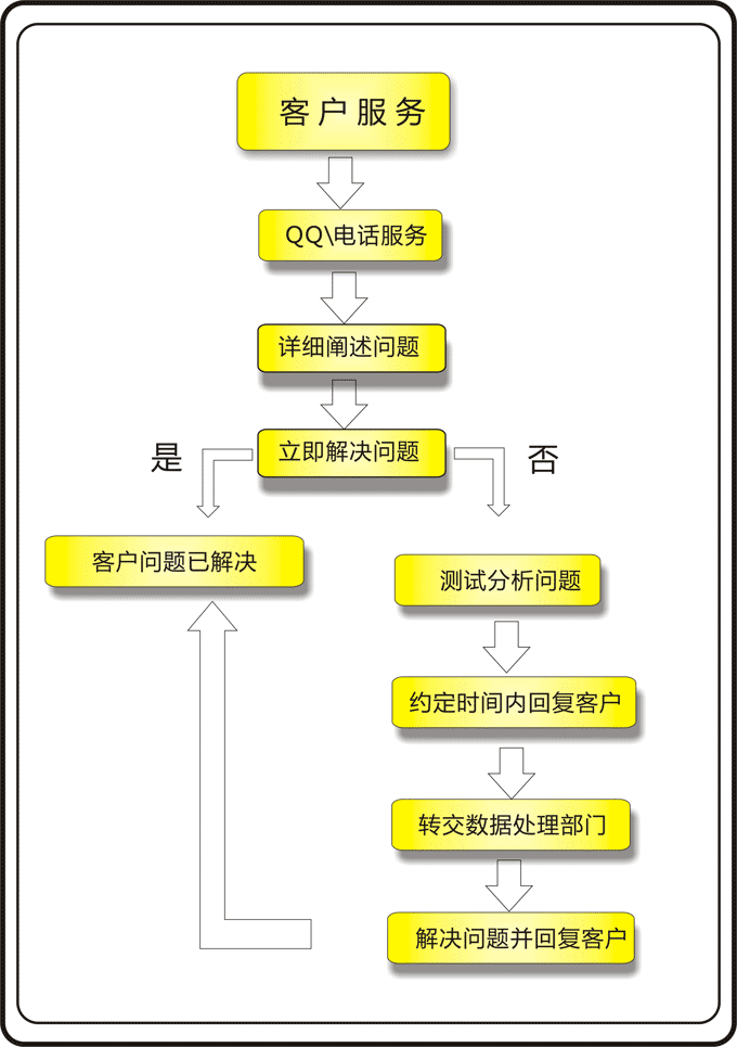 59df7cd377af1.png