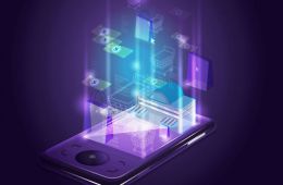 手機通訊行業(yè)進銷存軟件方案