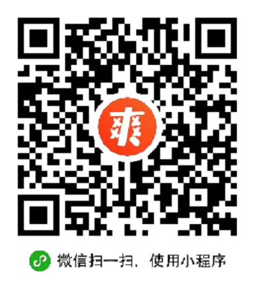 5f56f8d089544.png