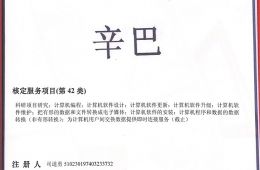 榮譽(yù)和資質(zhì)