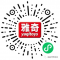 辛巴軟件助力自貢《雅奇玩具》實(shí)現(xiàn)線下進(jìn)銷存財(cái)務(wù)ERP+線上B2B、B2C商城會(huì)員分銷一體化管理