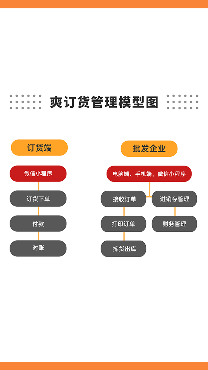 62d10f1ef2a3d.png 62d10f1ef2a3d.png