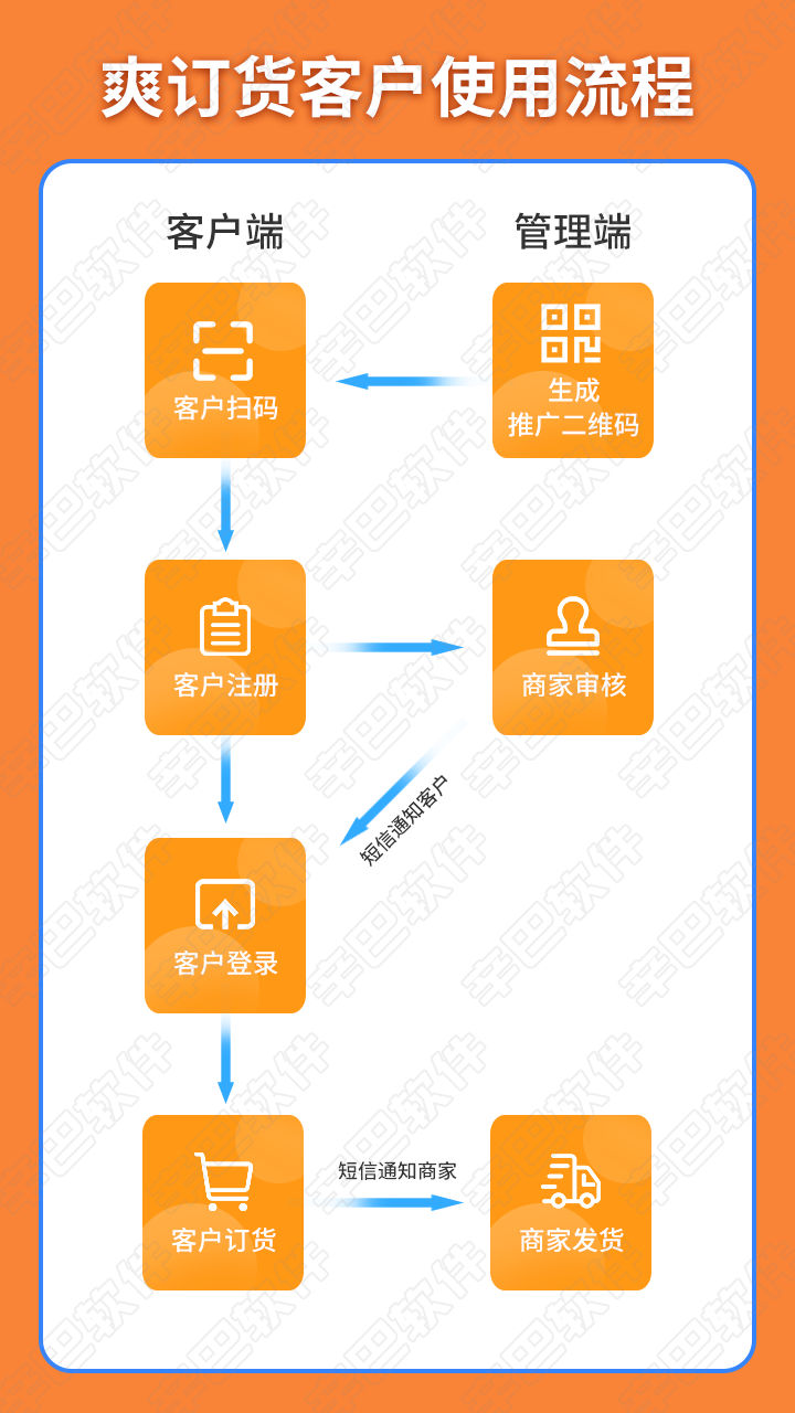 62d11028bac96.png 62d11028bac96.png