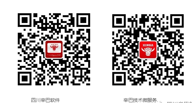 634e520501608.png