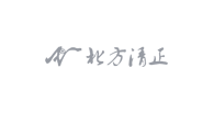 進(jìn)銷(xiāo)存客戶(hù)案例