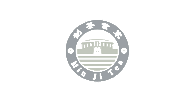 進(jìn)銷(xiāo)存客戶(hù)案例