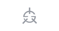 進(jìn)銷(xiāo)存客戶(hù)案例