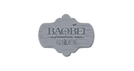 進(jìn)銷(xiāo)存客戶(hù)案例
