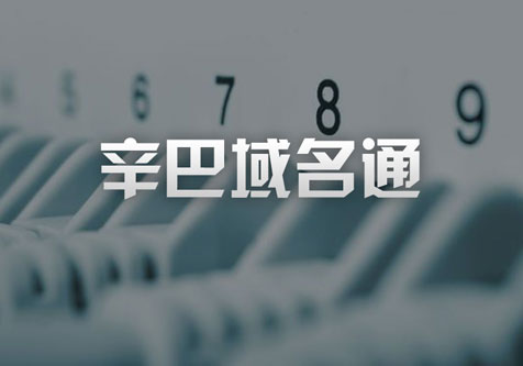 動(dòng)態(tài)域名解析