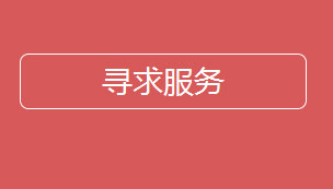 辛巴遠(yuǎn)程服務(wù)