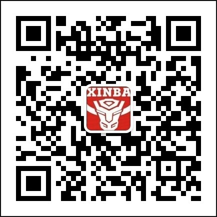 聯(lián)系方式
